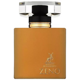 perfume Zeno