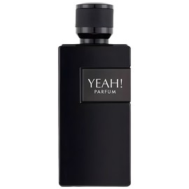 perfume Yeah! Parfum