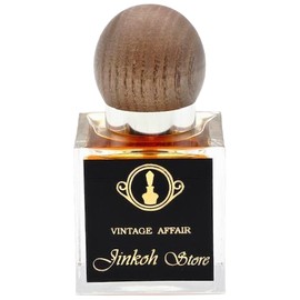 Vintage Affair