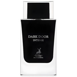 Dark Door Intense
