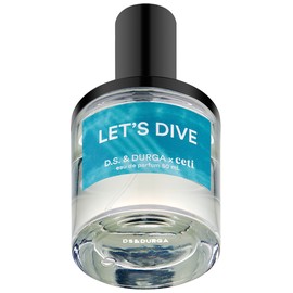 Let's Dive