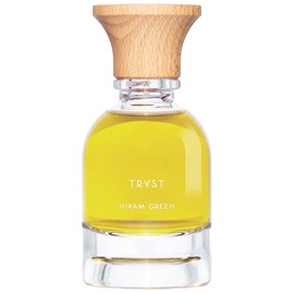 Tryst