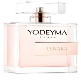 Dinara