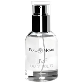 perfume Lime