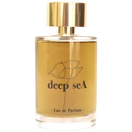 Deep SeA