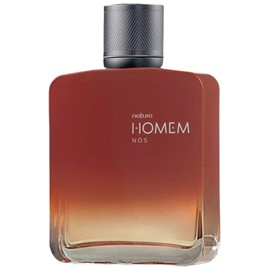 Homem Nós