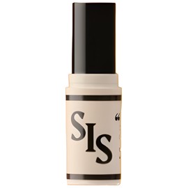 perfume N°2 Romance en Calabre