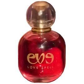 perfume Eve