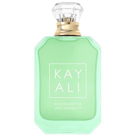 Maui in a Bottle Sweet Banana | 37 Eau de Parfum