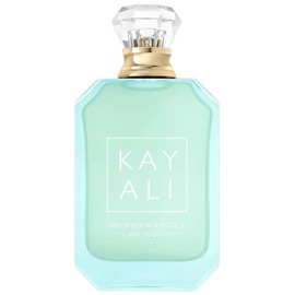 Maldives in a Bottle Ylang Coco | 20 Eau de Parfum