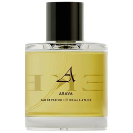 perfume Arava