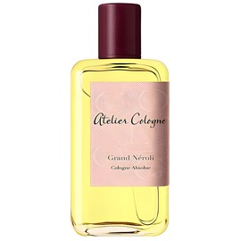 Grand Neroli