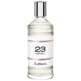 23 Neroli