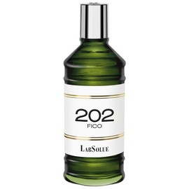 perfume 202 Fico