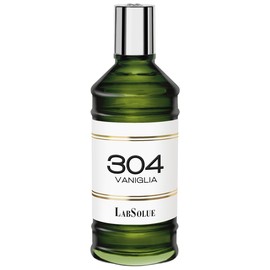 perfume 304 Vaniglia