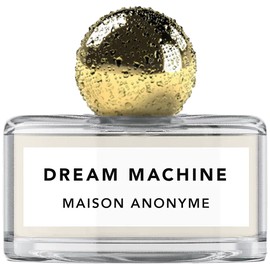 Dream Machine