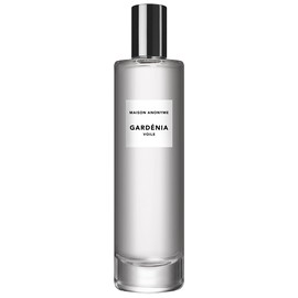 perfume Gardénia Voile