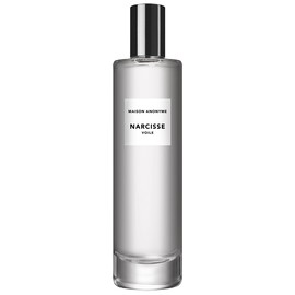 perfume Narcisse Voile