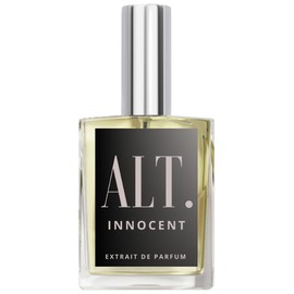 perfume Innocent
