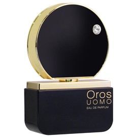perfume Oros Uomo