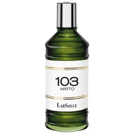 103 Mirto