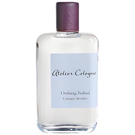 Oolang Infini
