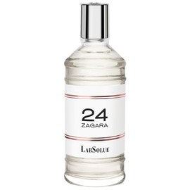 24 Zagara