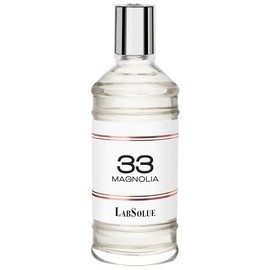 perfume 33 Magnolia