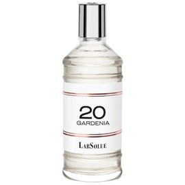 perfume 20 Gardenia