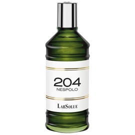 perfume 204 Nespolo