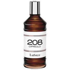 208 Cipriolo