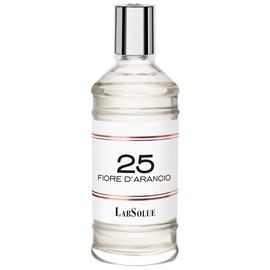 25 Fiore d'Arancio