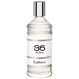 perfume 36 Rosa