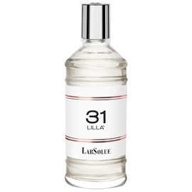 31 Lillà