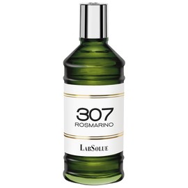 perfume 307 Rosmarino