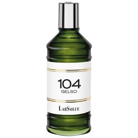 104 Gelso