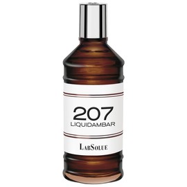 perfume 207 Liquidambar