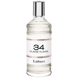 34 Ylang Ylang