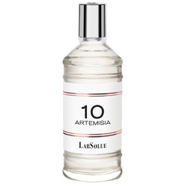 perfume 10 Artemisia