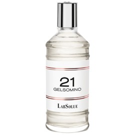perfume 21 Gelsomino