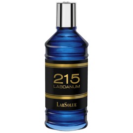 perfume 215 Labdanum