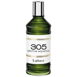 perfume 305 Mentha Aquatica