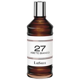 27 Abete Bianco