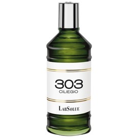perfume 303 Ciliegio
