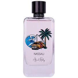 perfume Nassau
