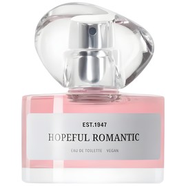 Hopeful Romantic