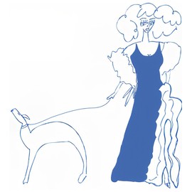 perfume Monaco-Dependant