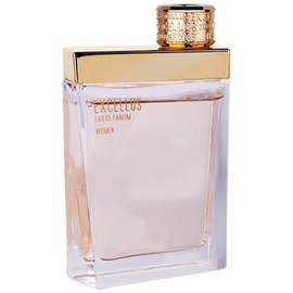 perfume Excellus Woman