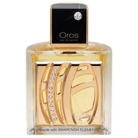 perfume Oros Gold