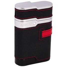 perfume Voyage Intense Man